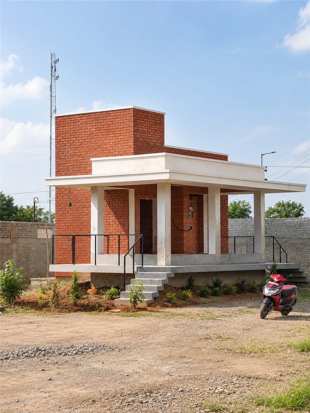 Dural India
